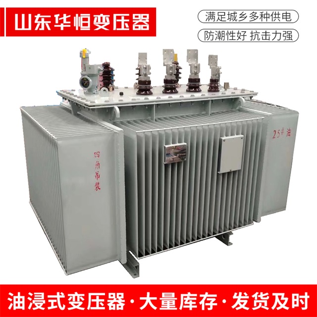 S13-10000/35龙文龙文龙文电力变压器厂家