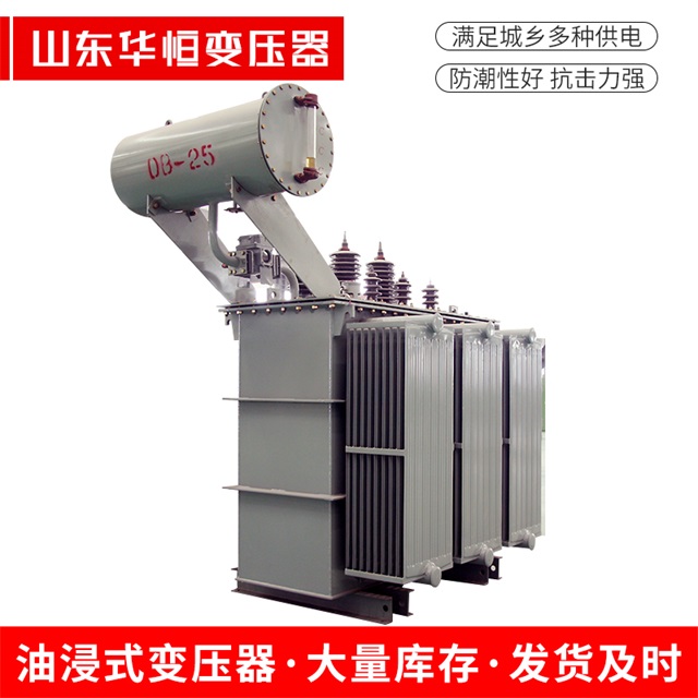 S11-10000/35龙文龙文龙文电力变压器厂家