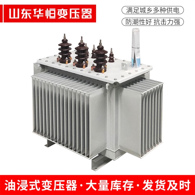 S11-10000/35龙文龙文龙文电力变压器价格